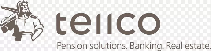 ��Ʒ��Ʊ�־Ʒ������&ag&uuml��ero-������