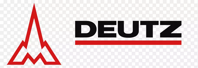 ��־��Ʒ���Ʒ������&ag&uuml��ero-������