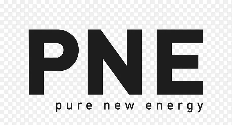 ��Ʒ��Ʊ�־Ʒ������&ag&uuml��ero-������