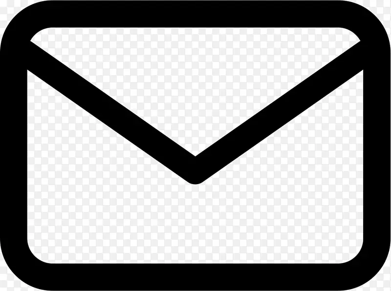 ����ͼ������������ʼ��������˾�η�ķ���-�����ʼ�-������