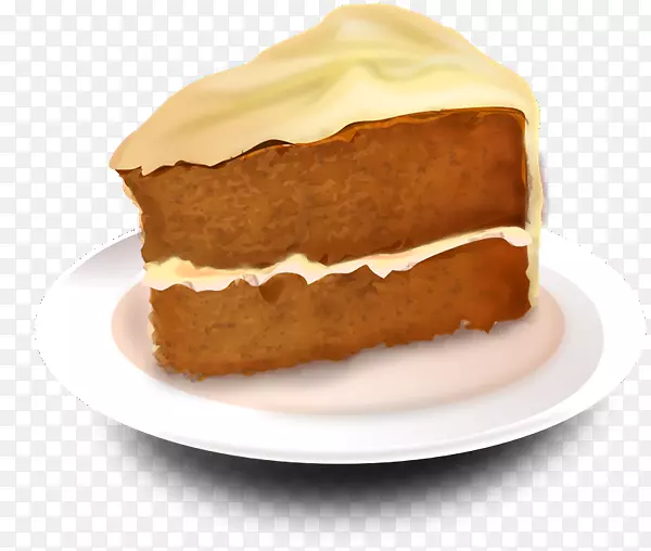 �ɿ����������յ����ɱ���˪���ܲ�����-��ʵ���������-������