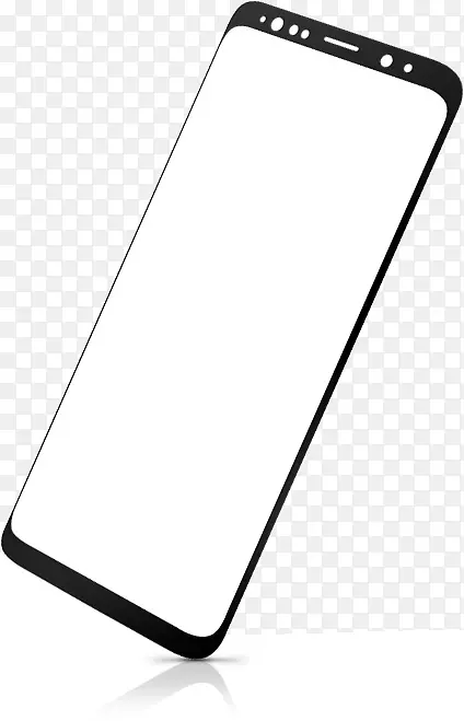 ��Ʒ��������߶���-����S9-������