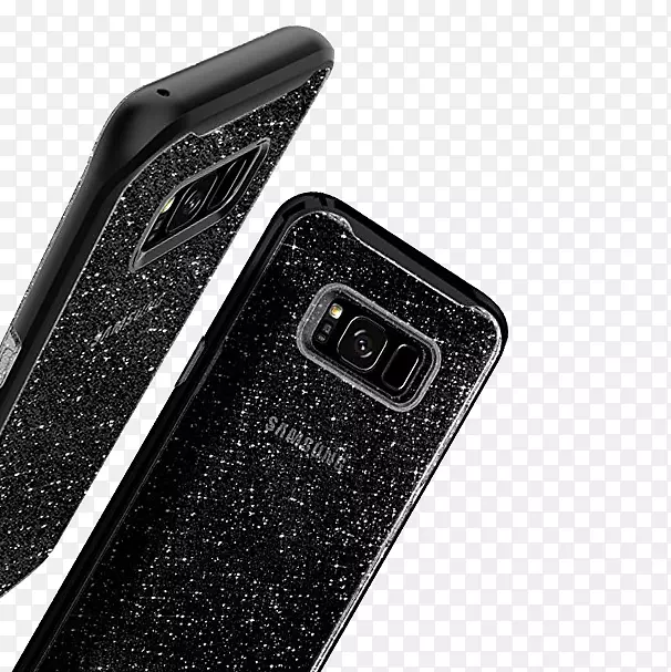 ������ϵS8+˹Ƥ��������ϵS8��Ͼ�����˸ʯӢ�ֻ����-��ϵS9-������