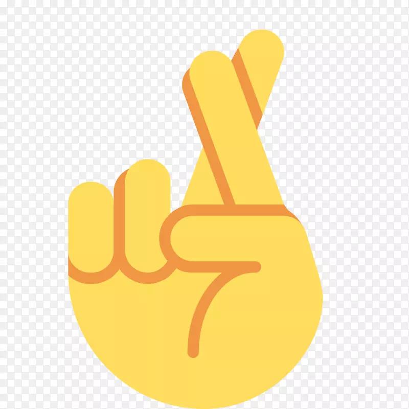 ��ָʳָ��ָ-�������-������