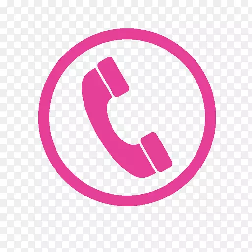 �������绰VoIP�绰Walkerton�����洢iPhone-iphone-������