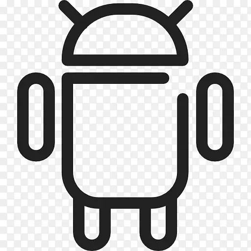 ������������ͼ��android�����ͼ��-android-������