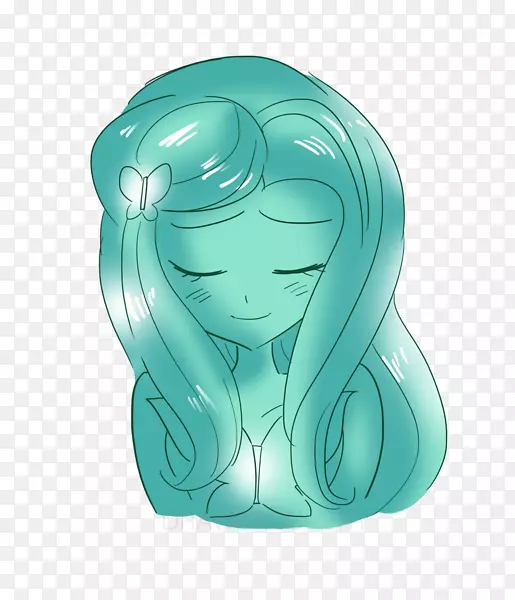 ��׵������Ӳ�ͼ��ͨ����ʯ-����-������