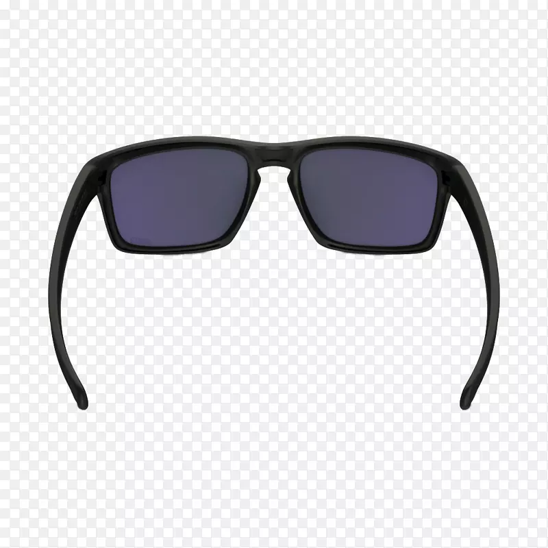 �¿�����˾Oakleyī��-������