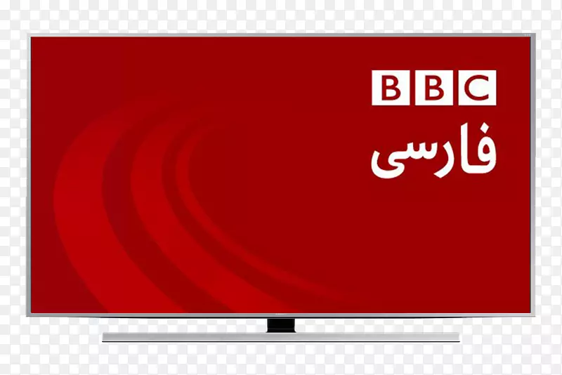 ����Һ������Ƶ�����ӻ�lcd���ӻ�-��˹��-������