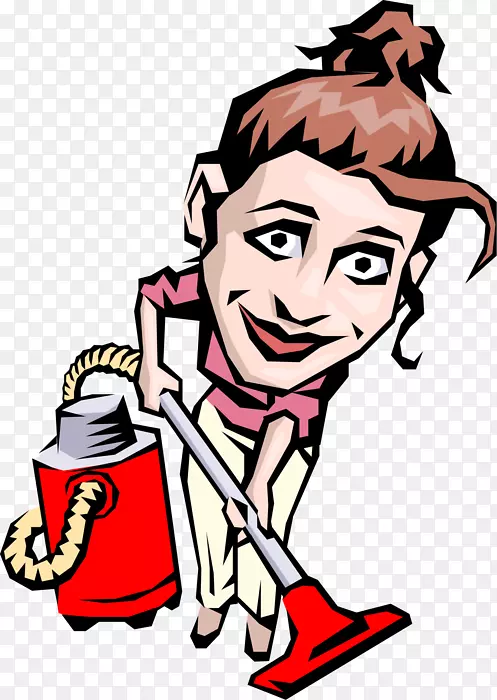 �������廭�Ҿ���������-������