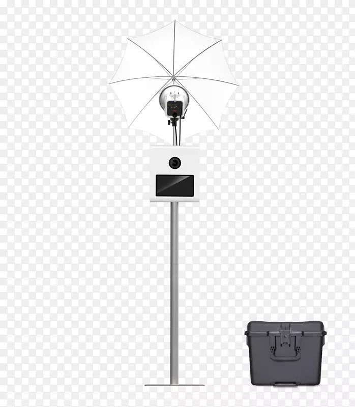 ��Ӱ̯λ��ӰͼƬ������-��Ӱ̯λ����-������