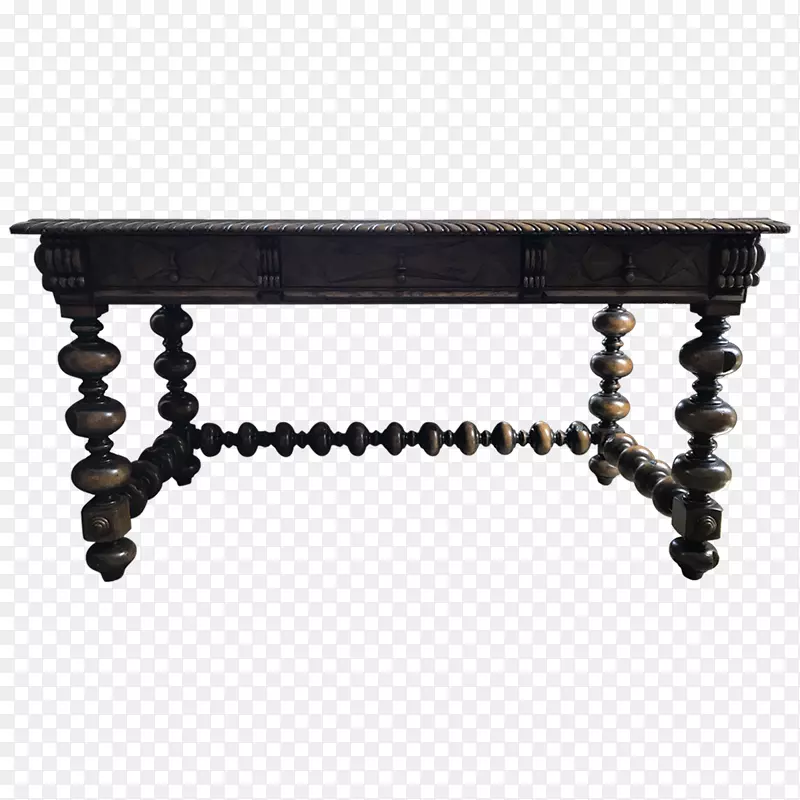 ���������λ�԰�Ҿ�.����-������