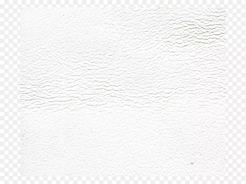 ���ζ���.֯������-������