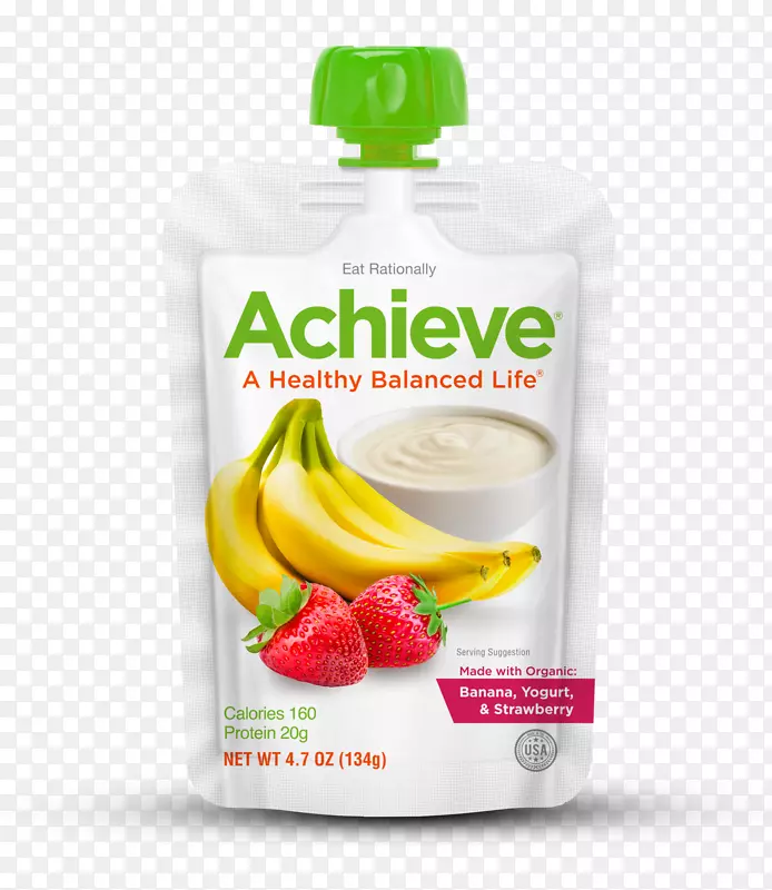 �л�ʳƷ����ʳƷ��ݮ��ζ��ݮ-������