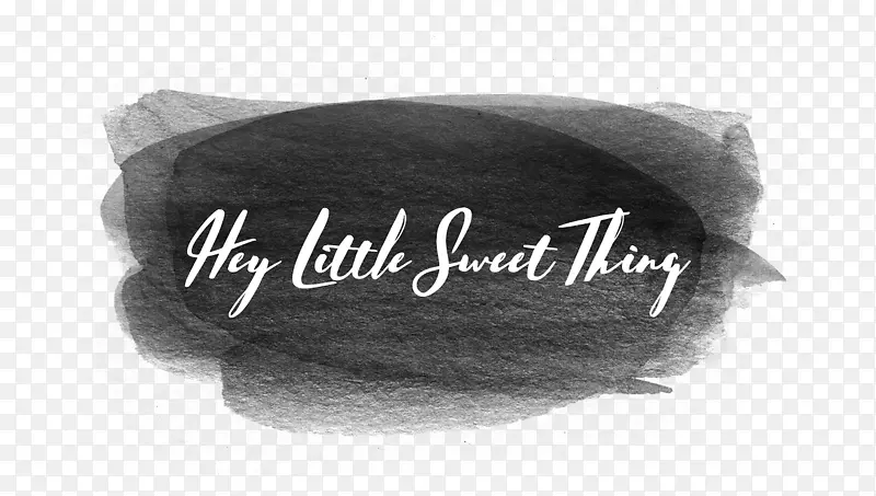 ��Ӱ�ɿ�����¶���-����-������