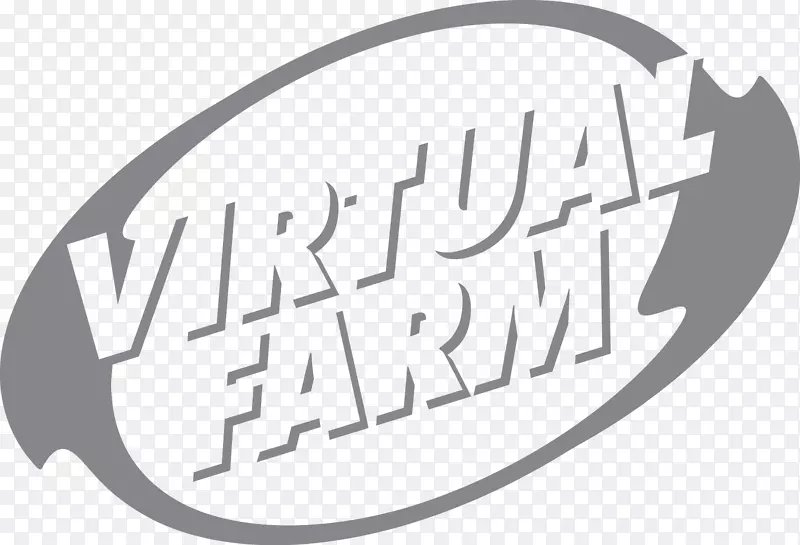 ��Ʒ��Ʊ�־Ʒ���̱����-������