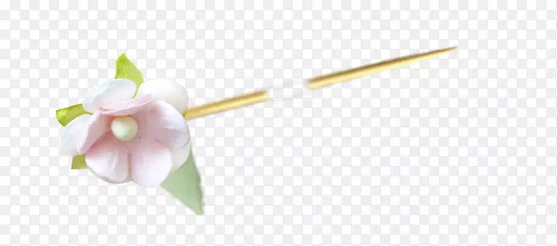 �л�ֲ�ﾥ����ֲ��.Ӥ����ԡ-Ӥ���ۻ�-������