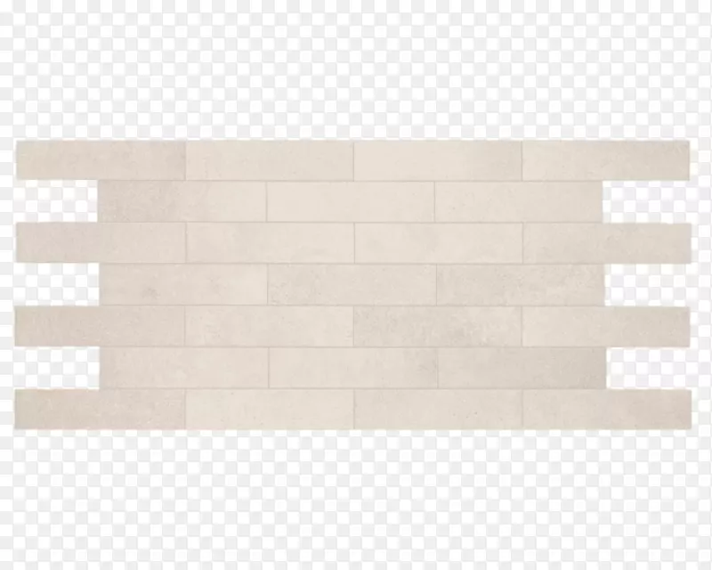 �ذ���δ�שͼ��-��ש�ذ�-������