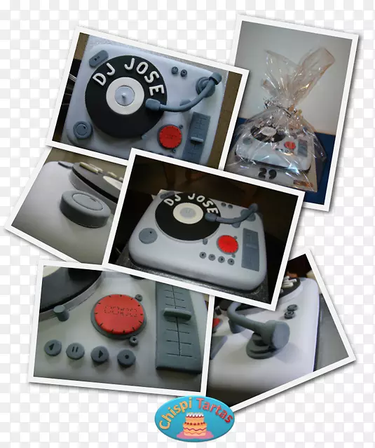 ���������Ʒ�������Բ����ʦ-������DJ-������