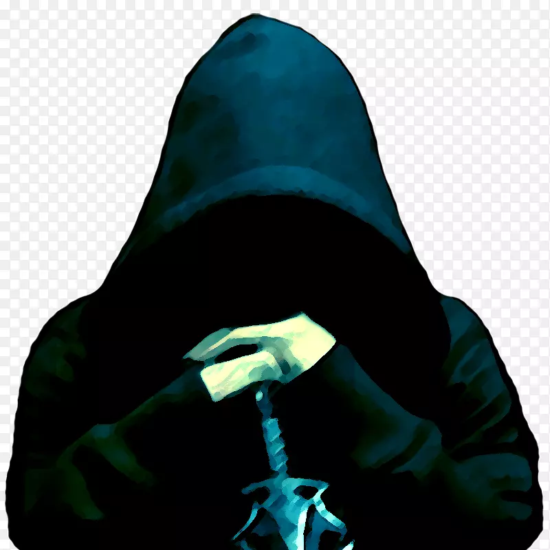 С����������-������