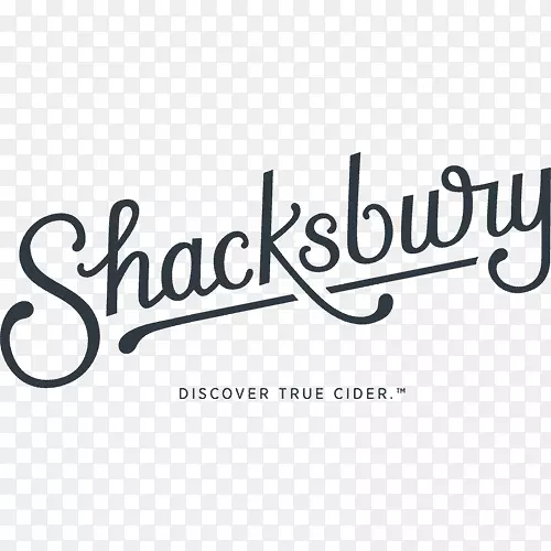 ��Ʒ��Ʊ�־Ʒ������-����˹ƻ����-������