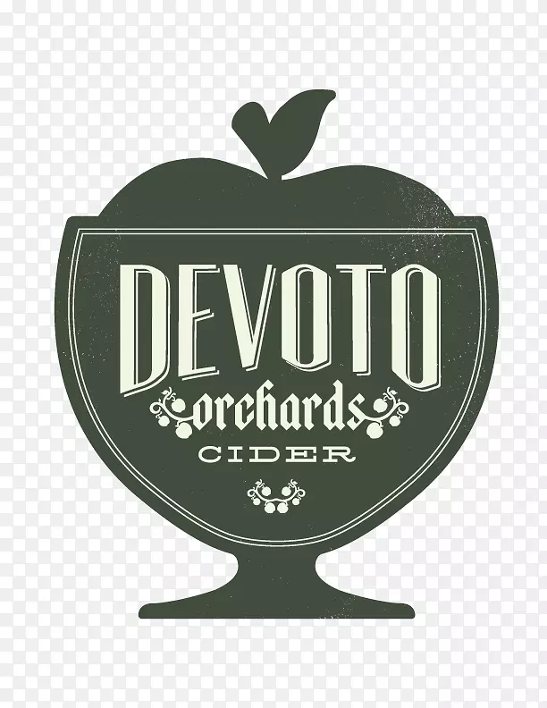 ��Ʒ��Ʊ�־����-����˹ƻ����-������