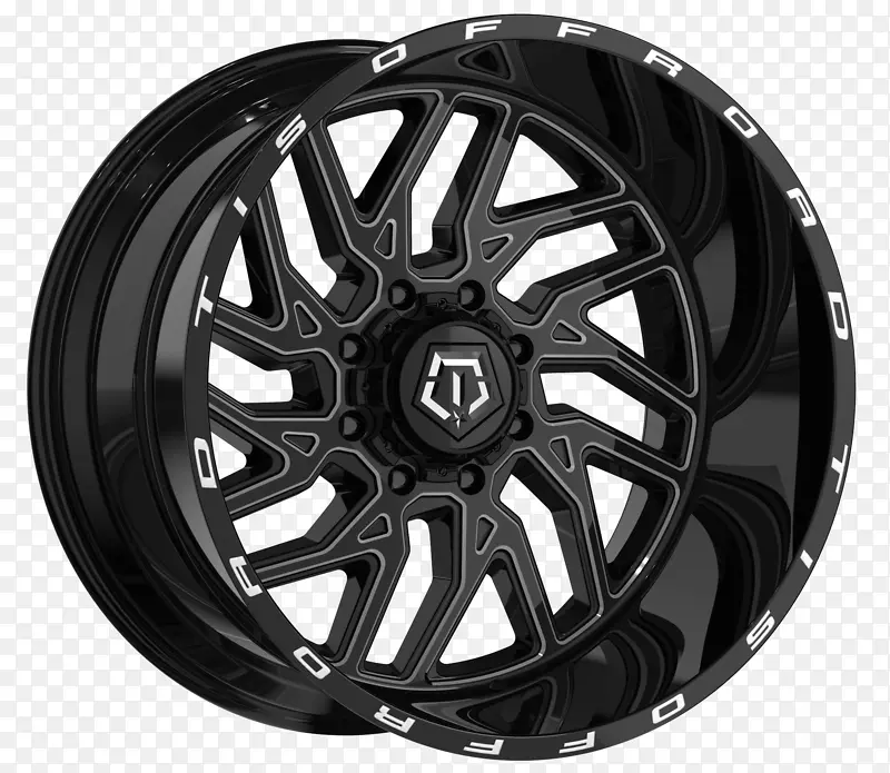 �������Ƴ���͹��ĸ���-������