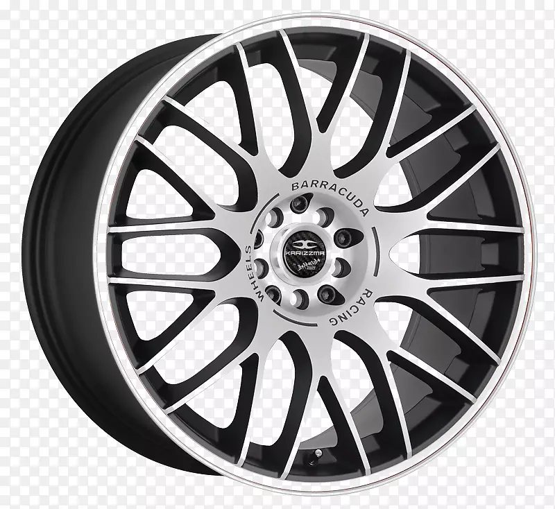 ����é˹�����������Ͻ����-������