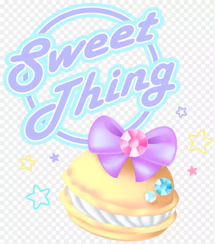 ����������װ��������-����-������