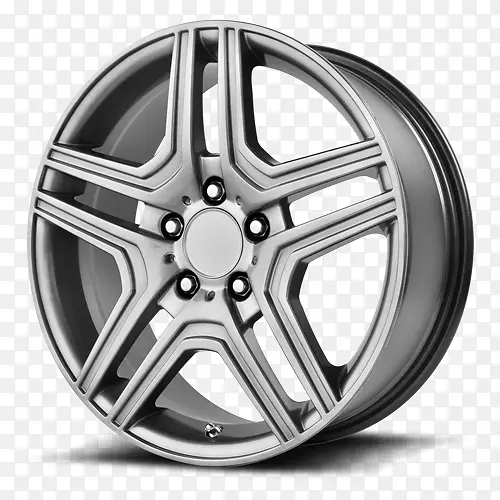 �Ͻ����������-������