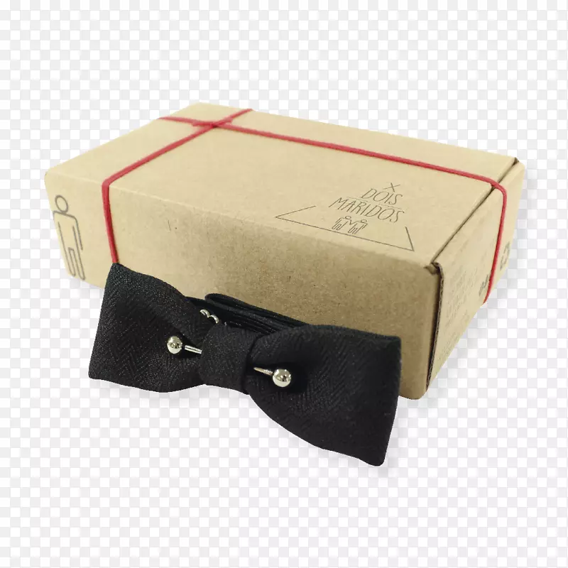 ��Ʒ��Ʒ�װ����ʱ��-������