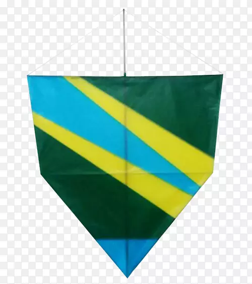 ����ֽ�����г����-���-������