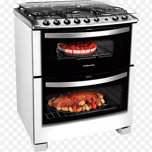 �����Χ������˹��������ú��¯-����-������