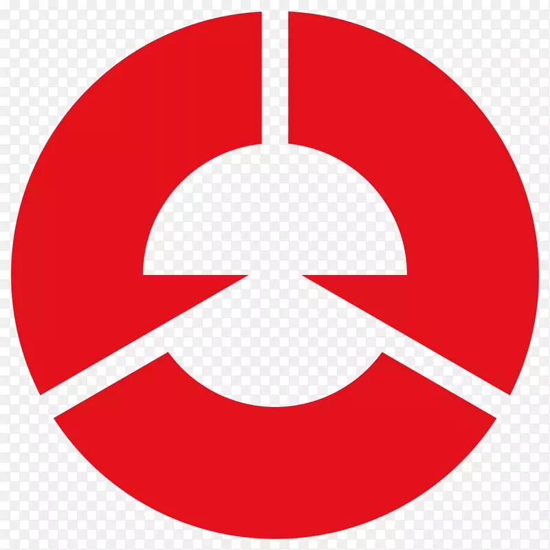 AndroidӦ�ó�����ƶ�Ӧ�ó���Ӧ���������ӽ�Ŀ����-android-������