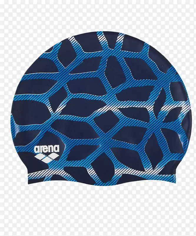 Ӿñ-��Ӿ������-������