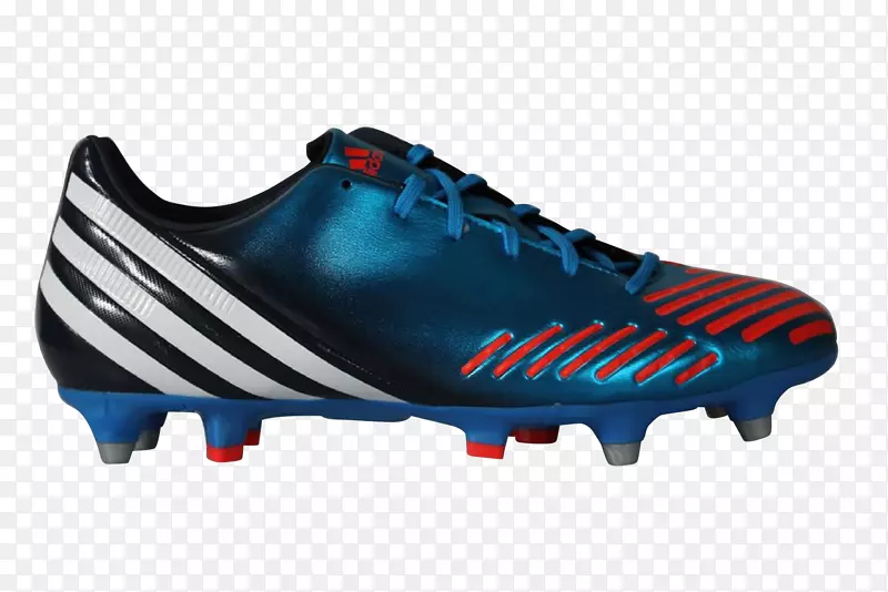 CLEAT�˶�Ь��Ʒ���-TRX-������