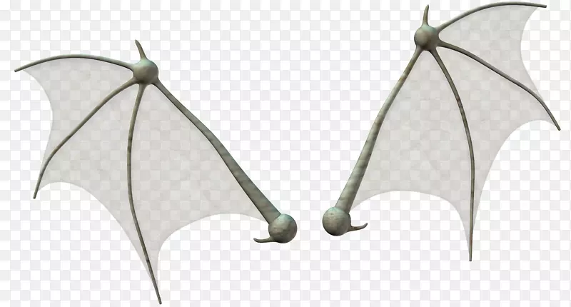 BAT����ͼ�������-������