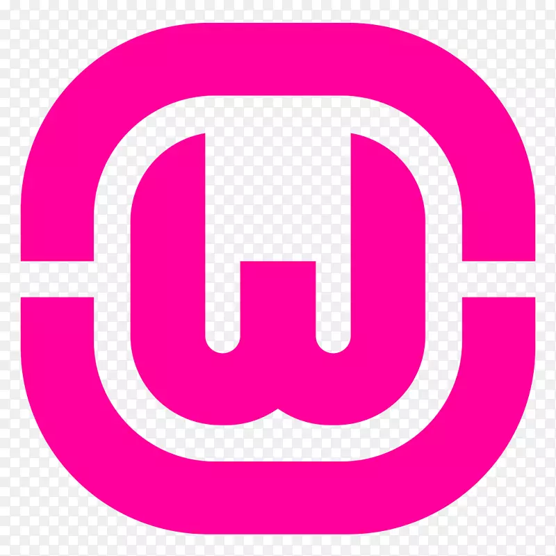 wampserver web server�����������xampp-apache������-������