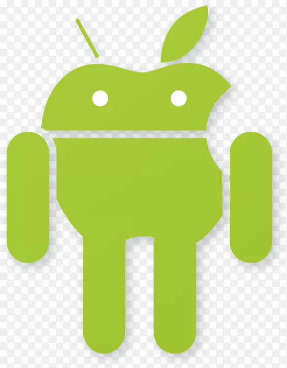 pngͼƬandroid�����������������߰��ձ�-android-������