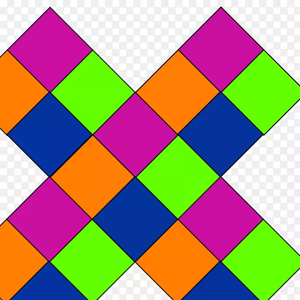 ��Ƕ�Գ�ͼ�������������-������