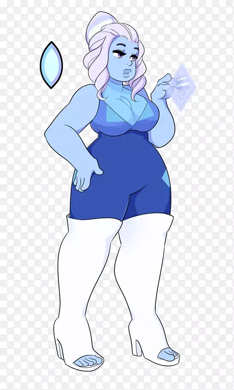 �������ˮ����ʯ����������-������