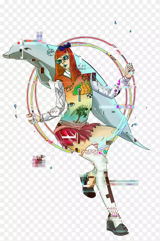 ��ͼͼ����Ʒ�װ��ƺ������-������