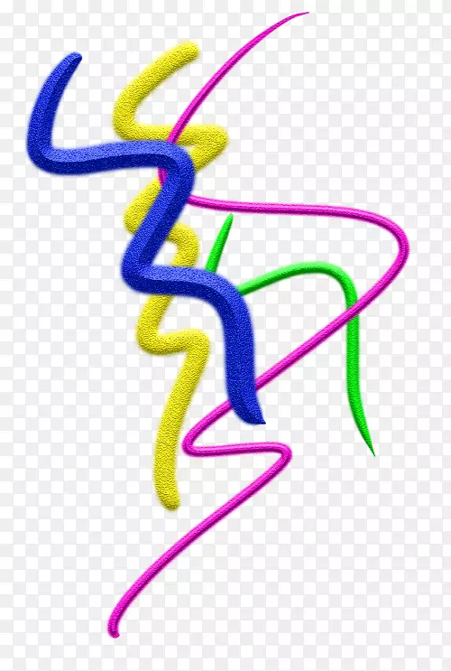 �������л�����-������