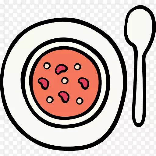 ��������Ʒ����-��-������