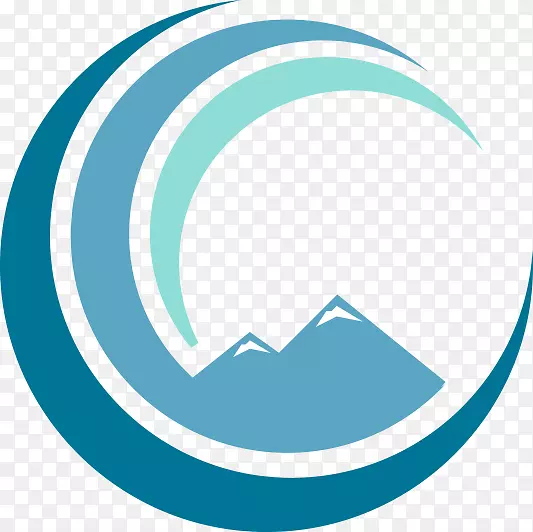 LOGO����������Ʒ�ƶ���-�����������-������