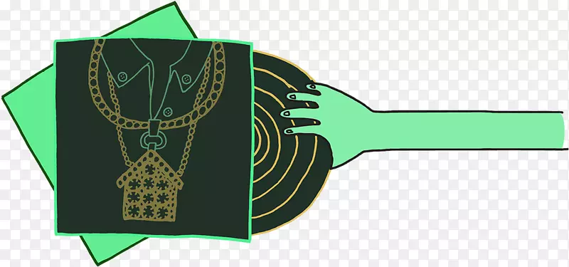 ��Ʒ��Ƽ�����ֲ��-�ҵ�������-������