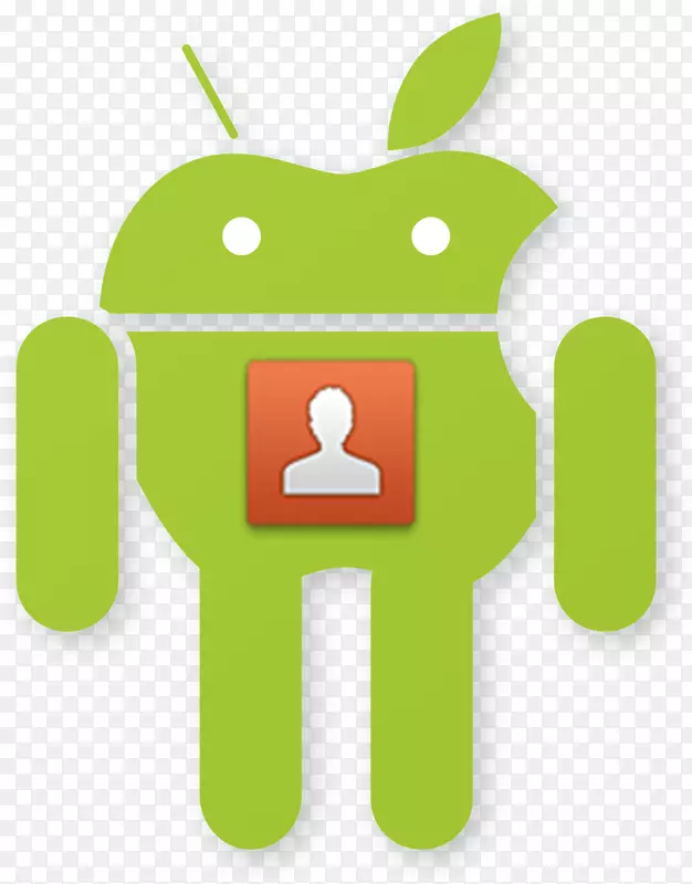 ƻ����˾androidӦ�ó�������DSģ�������ױ���cycada-android-������