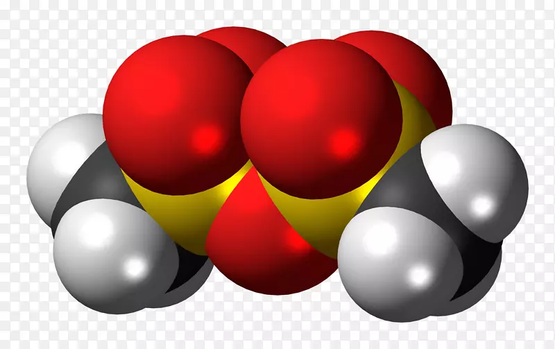 ��Ʒ���ʥ��װ��Ʒ��.��ѧ-������