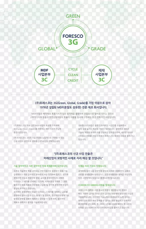 ��Ʒ���Ʒ������-ê-������