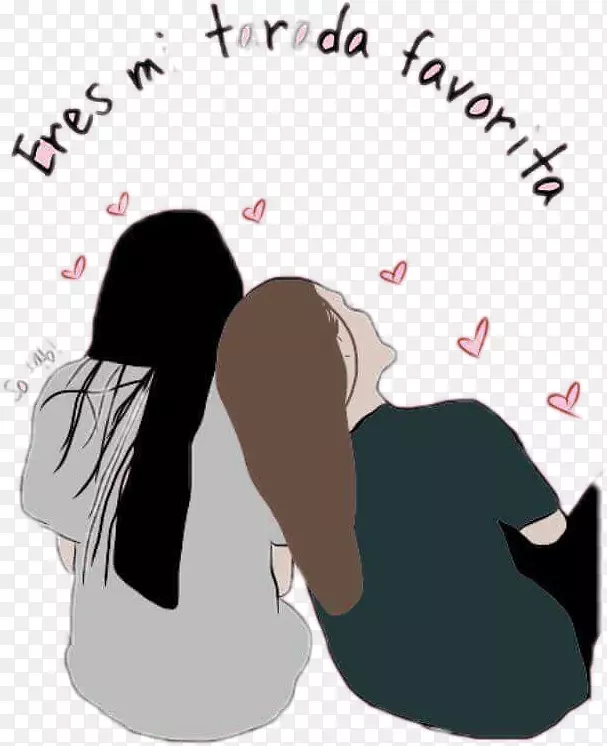 ͼƬ������ֽ������ͼ��-������